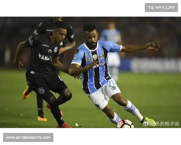 南美杯拉努斯主场遭遇逆转