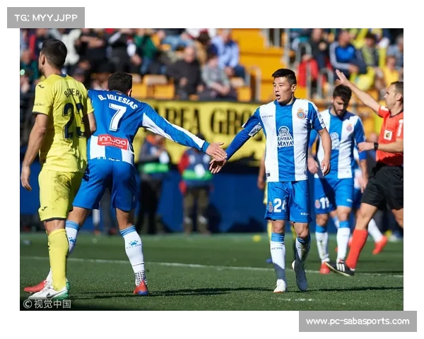 意大利杯福贾点球淘汰阿维利诺卡萨塔扑出两点球