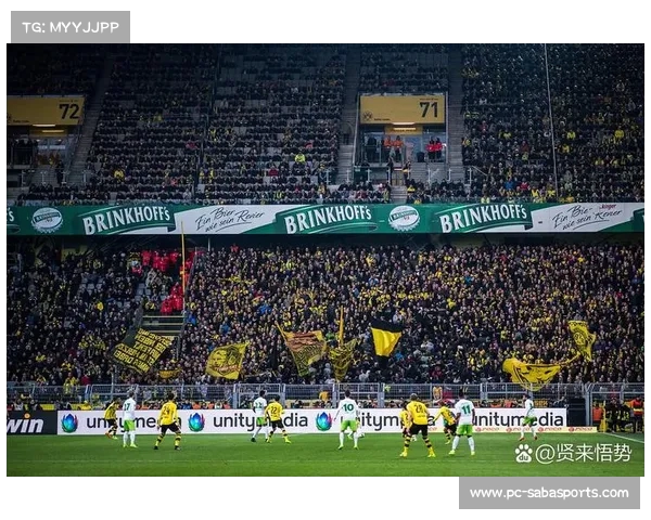 欧洲协会联赛凯尔特人前锋帽子戏法闪耀主场