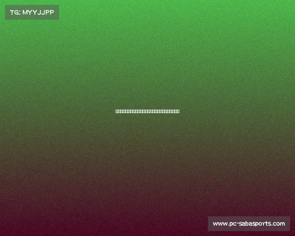 世界杯预选赛：拉脱维亚主场不敌列支敦士登，弗里克绝杀