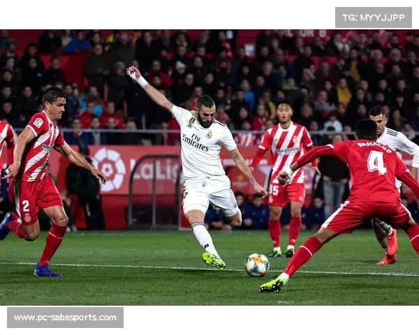 国王杯皇家马德里卡斯蒂亚胜富恩拉夫拉达B队青训球员出色