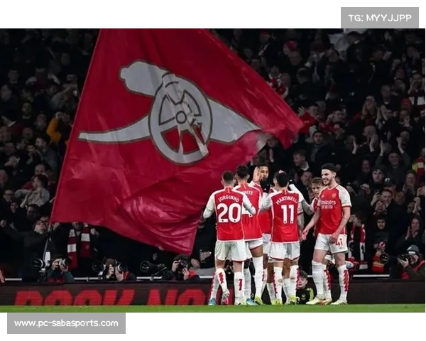 欧冠波尔图主场险胜奥林匹亚科斯