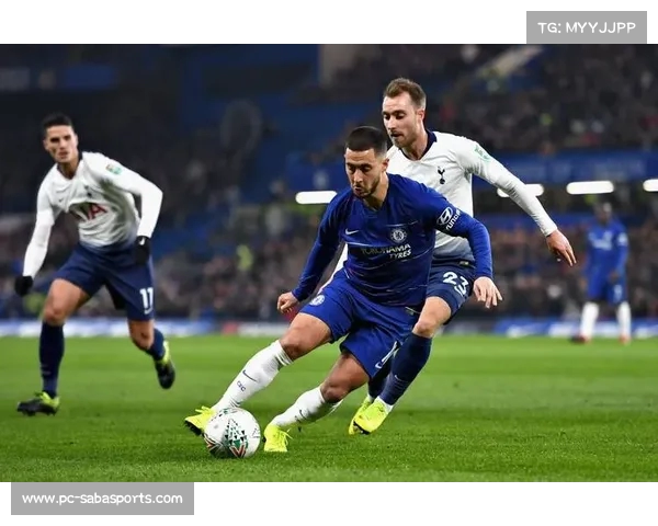 英格兰联赛杯热刺加时赛绝杀对手