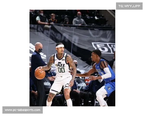 NBA最新战报:独行侠击败雷霆提前拿到赛点,绿军延续连胜战绩客场胜骑士 NBA最新战报:独行侠击败雷霆提前拿到赛点,绿军延续连胜战绩客场胜骑士