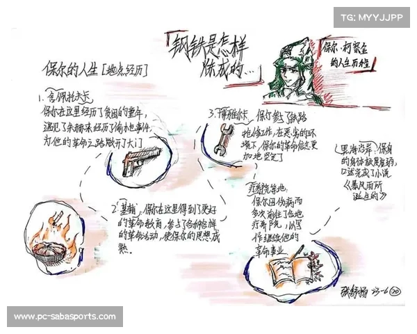 《百度降薪风暴:员工淬死与理想画饼的背后,裁员与回收股票的恶性循环》 《百度降薪风暴:员工淬死与理想画饼的背后,裁员与回收股票的恶性循环》