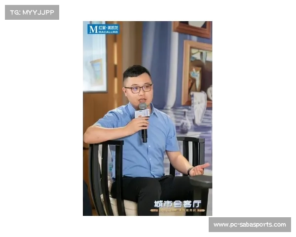 北京会谈引发关注:董军与重要客人面对面交流的内幕分析(北京董进) 北京会谈引发关注:董军与重要客人面对面交流的内幕分析(北京董进)