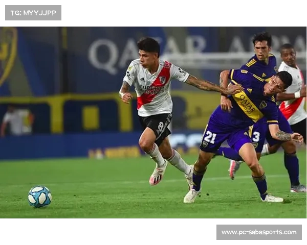 南美解放者杯河床队新援首秀惊艳助攻帽子戏法