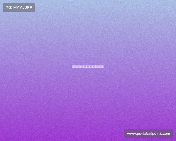 德罗赞加盟国王：如何实现互补与极端的完美平衡