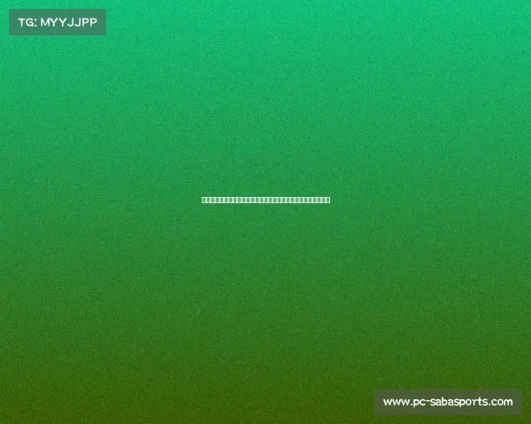 快船记者三度提问乔治续约问题,乔治态度转变从乐观到回避评论 快船记者三度提问乔治续约问题,乔治态度转变从乐观到回避评论