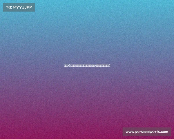 总决赛G度分析：东欧双拳为何难敌四手战术？(东欧拳击为什么厉害)