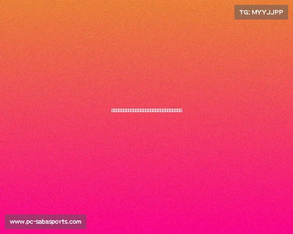 店铺请老人帮忙结果倒闭，评论区网友揭露了这些不为人知的真相