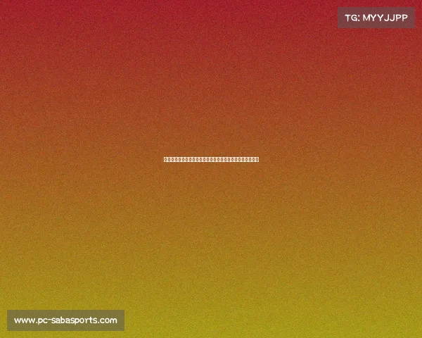 彭博社报道：国际足联与苹果公司在世俱杯转播权谈判中遇阻