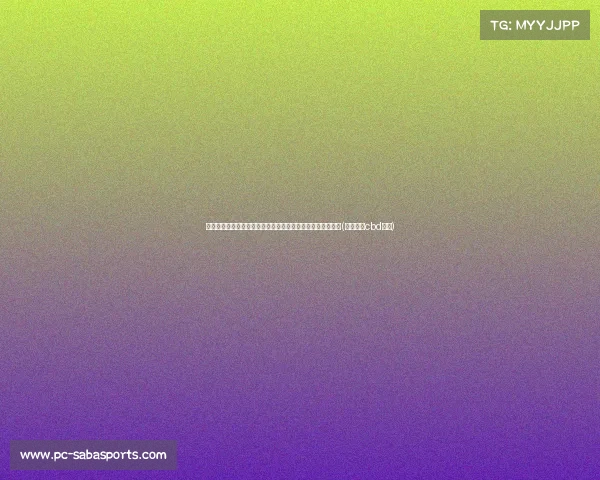 广州重磅规划!打造世界级滨水区,未来城市新名片即将崛起(广州未来cbd规划) 广州重磅规划!打造世界级滨水区,未来城市新名片即将崛起(广州未来cbd规划)