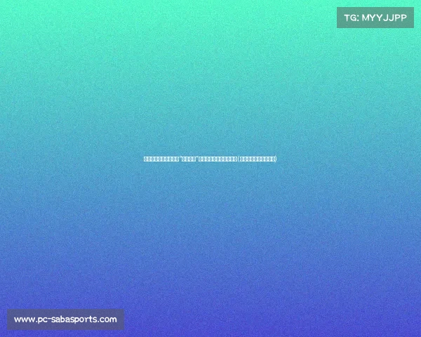 打破传统,博士生发明“脱稿神器”,校长毕业典礼完美演绎(大学校长脱稿毕业典礼) 打破传统,博士生发明“脱稿神器”,校长毕业典礼完美演绎(大学校长脱稿毕业典礼)