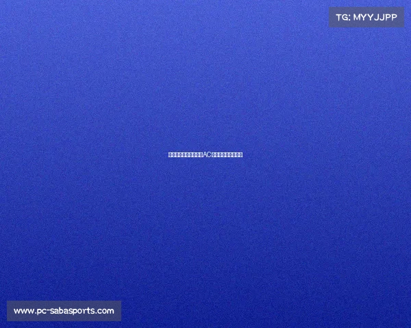 意大利杯那不勒斯对阵AC米兰梅雷特扑出单刀