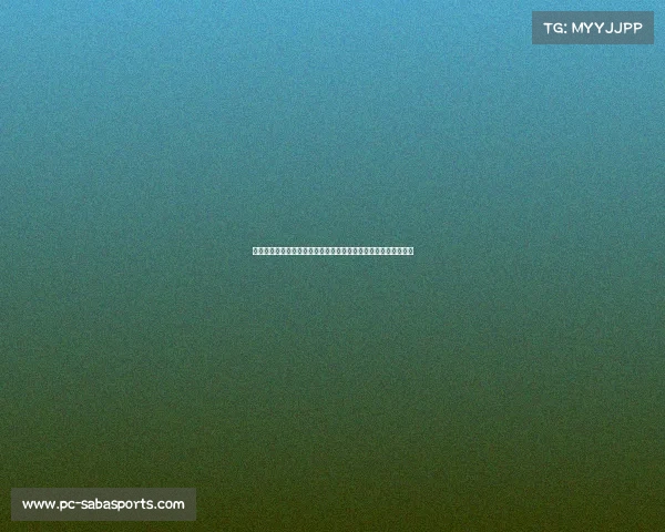 拉齐奥中场阿尔贝托转会杜海勒，协议包括欧元转会费及附加奖金