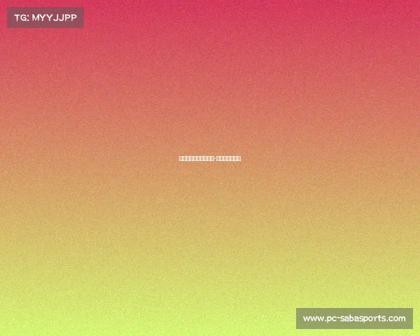 曼城在国际冠军杯中以-大胜纽卡斯尔联 曼城在国际冠军杯中以-大胜纽卡斯尔联