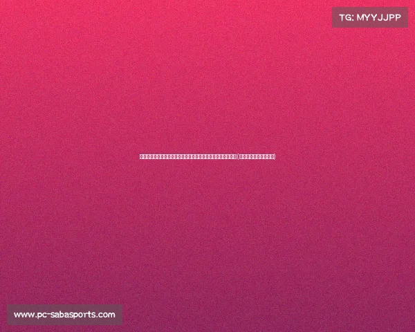 昆明市延安医院悲剧:患者疑似跳楼砸中路人,伤者紧急救治中(昆明延安医院医生简介) 昆明市延安医院悲剧:患者疑似跳楼砸中路人,伤者紧急救治中(昆明延安医院医生简介)