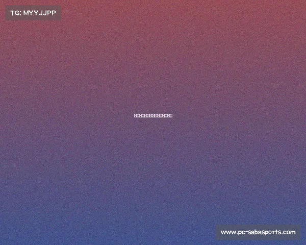 斯帕尔迎来关键胜利,脱离降级区 斯帕尔迎来关键胜利,脱离降级区