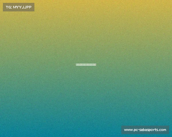 曼联全力以赴:新赛季迎来挑战 曼联全力以赴:新赛季迎来挑战