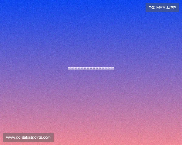 无缘晋级，泰国队队长汶马赛后深情谢场：感谢球迷支持，鞠躬致意