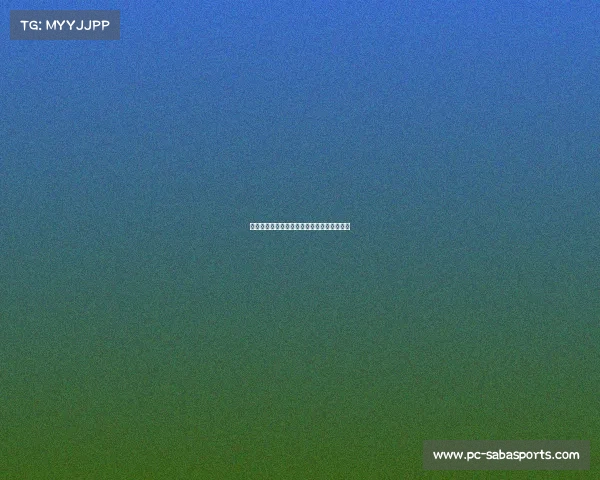 新星崛起!日本足球在世界杯预选赛中的突破 新星崛起!日本足球在世界杯预选赛中的突破