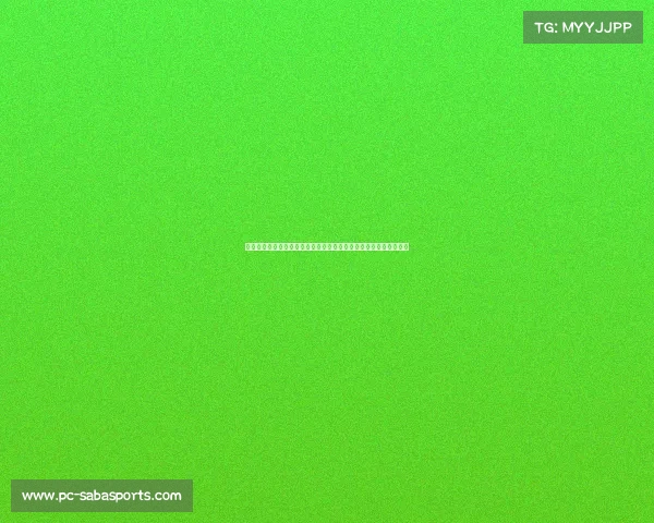 数据均衡的凯尔特人首发五人组：全明星级别球员如何共同引领球队