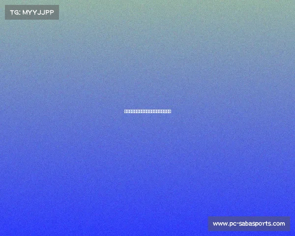 某大佬与女星母女情深,幕后真相大曝光! 某大佬与女星母女情深,幕后真相大曝光!