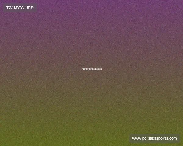 本赛季最震撼的篮球比赛回顾