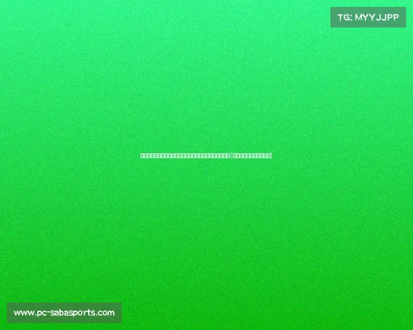 梅德韦杰夫因伤退赛，马德里网球公开赛冠军之路戛然而止(梅德韦杰夫网球世界排名)