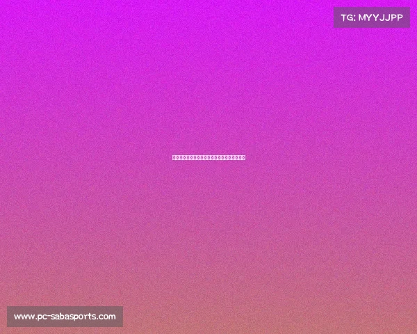 李凯尔加盟勇士，接下来联盟格局将如何变化？