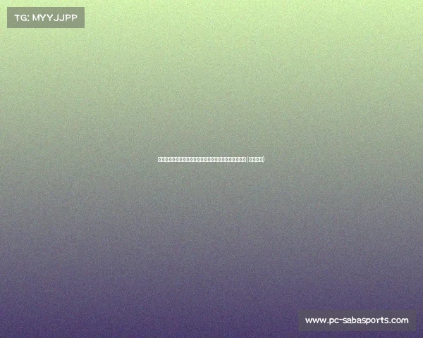 曾凡博离队后，周琦突发离开国家队：背后原因是什么？(周琦走了)