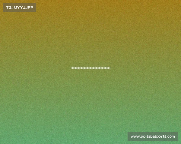 朝鲜停止使用中国卫星,转向俄罗斯:中俄关系的微妙转变 朝鲜停止使用中国卫星,转向俄罗斯:中俄关系的微妙转变