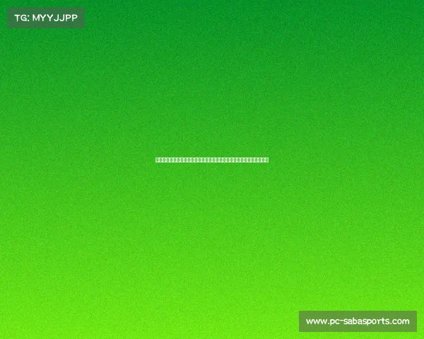 李梦与张隆分手真相曝光,摊牌官宣后父母忧虑消除,难题迎来解决方案 李梦与张隆分手真相曝光,摊牌官宣后父母忧虑消除,难题迎来解决方案