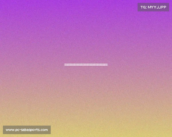 欧冠决赛前瞻:曼城距离巅峰只差一步,图赫尔如何破解进攻瓶颈? 欧冠决赛前瞻:曼城距离巅峰只差一步,图赫尔如何破解进攻瓶颈?