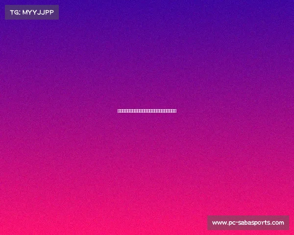 欧洲杯竞争力分析：德国位居榜首，西法英葡分列前五