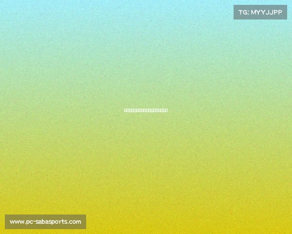 欧冠最具对抗性的比赛，谁能挺进决赛？