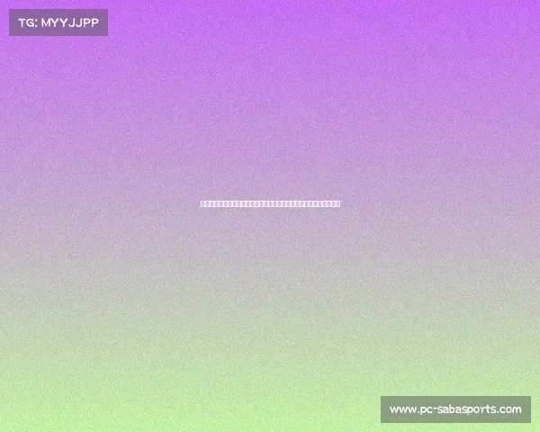 沙特球队对本纳塞尔展开初步接触,欧解约金有效期至夏季转会窗结束 沙特球队对本纳塞尔展开初步接触,欧解约金有效期至夏季转会窗结束