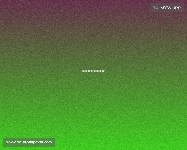 湖人三连胜,詹姆斯带队轻松取胜 湖人三连胜,詹姆斯带队轻松取胜