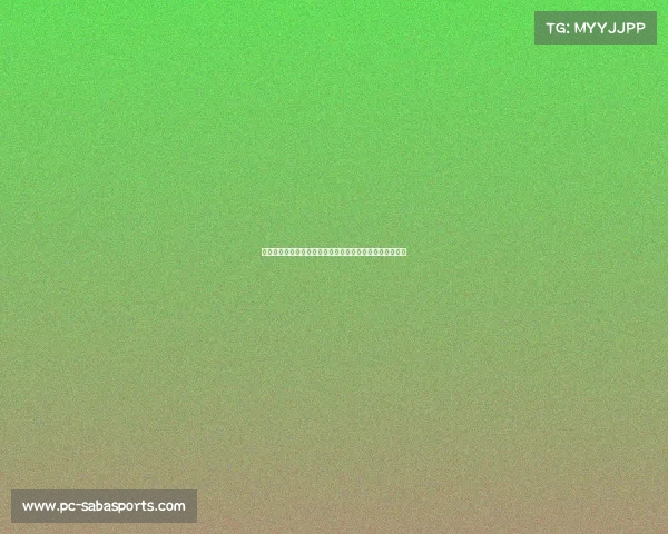 洛蒂托暗示引援计划:比格林伍德不值一提,名单新添强人 洛蒂托暗示引援计划:比格林伍德不值一提,名单新添强人