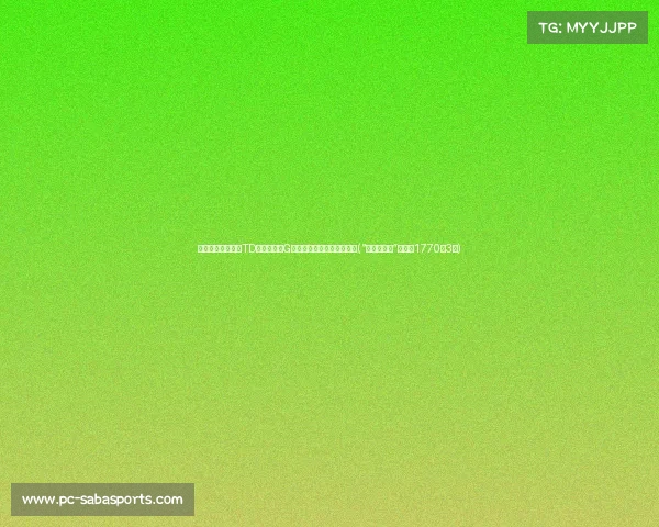 波士顿市长宣布:TD花园将举办G赛派对,门票元象征第荣耀(“波士顿惨案”发生在1770年3月) 波士顿市长宣布:TD花园将举办G赛派对,门票元象征第荣耀(“波士顿惨案”发生在1770年3月)