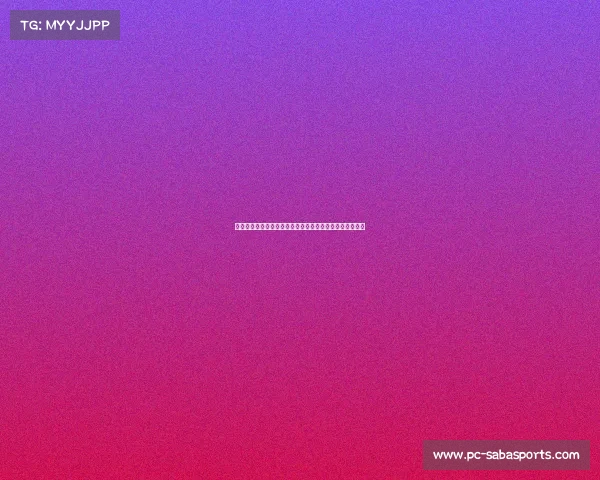 消费者信心骤降，中产阶级债务危机加剧：经济失衡的背后