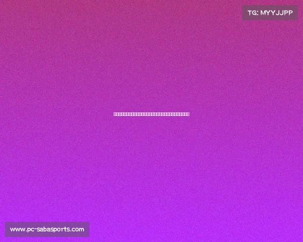 特朗普遇刺与鲍威尔突然改口,美元能否挺过犹太财团的金融冲击? 特朗普遇刺与鲍威尔突然改口,美元能否挺过犹太财团的金融冲击?