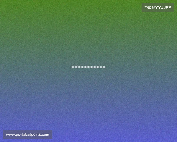 王刚移民美国，事业新篇章揭开，事实证明他走对了路