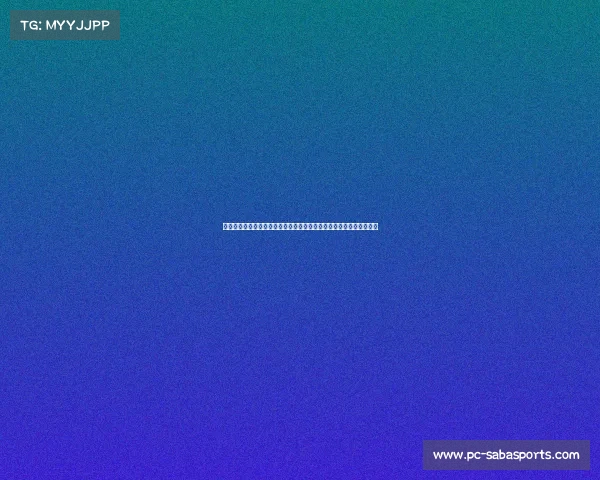 祝贺上海久事勇夺无锡赛区首站分站赛冠军，第二次荣膺本季夺冠荣耀