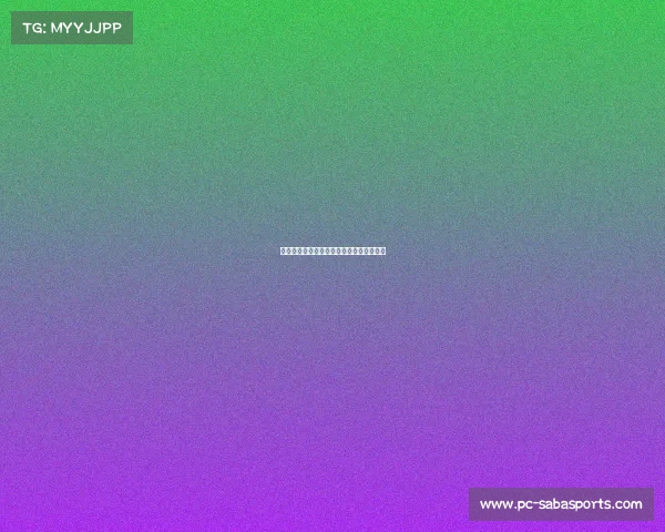 篮球季后赛火爆升级,谁将是最后的赢家? 篮球季后赛火爆升级,谁将是最后的赢家?