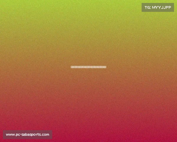 穆斯卡特:球队心态日益成熟,团结协作成就更强集体 穆斯卡特:球队心态日益成熟,团结协作成就更强集体