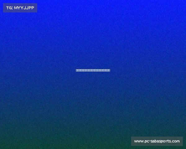 男子自缢于观海台,整洁服装与遗书揭示背后悲剧 男子自缢于观海台,整洁服装与遗书揭示背后悲剧