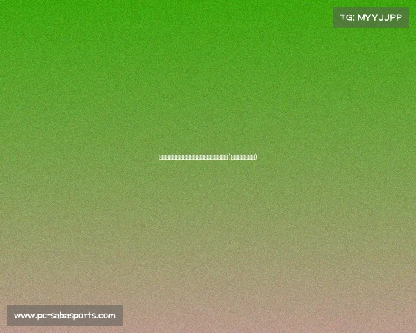 英勇女司机以车击劫,正义审判结果令人钦佩(英勇大巴女司机) 英勇女司机以车击劫,正义审判结果令人钦佩(英勇大巴女司机)