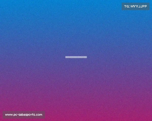 精心布置,尤文图斯战术施展无敌攻势 精心布置,尤文图斯战术施展无敌攻势